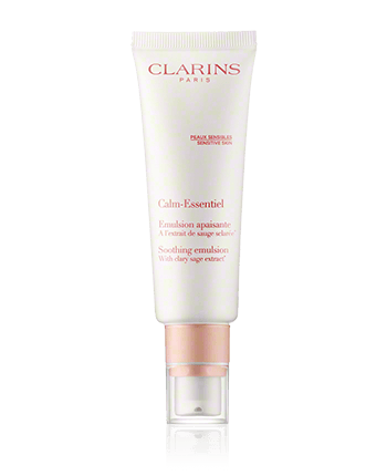 Clarins Calm-Essentiel Emulsion Apaisante (50 ml)