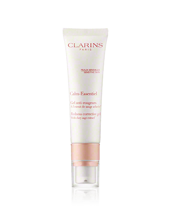 Clarins Calm-Essentiel Gel Anti-Rougeurs (30 ml)