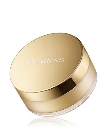 Clarins Ever Matte Loose Powder 02 Universal Medium (15 g)