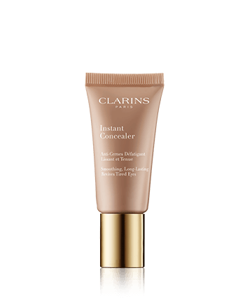 Clarins Instant Concealer 03 (15 ml)