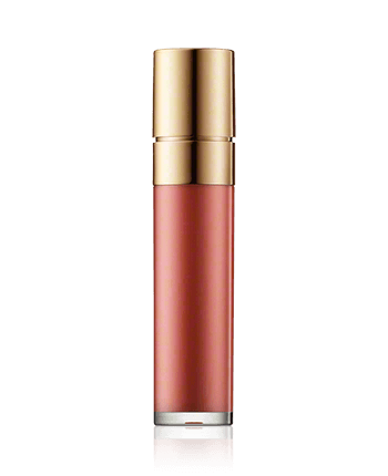 Clarins Joli Rouge Lacquer 757L Nude Brick (3 g)