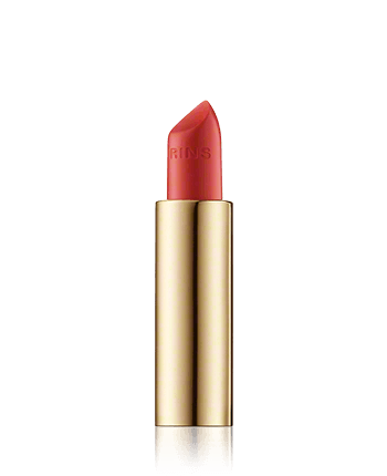 Clarins Joli Rouge Refill 768 Strawberry (3,5 g)