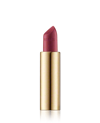 Clarins Joli Rouge Refill 769 Burgundy Lily (3,5 g)