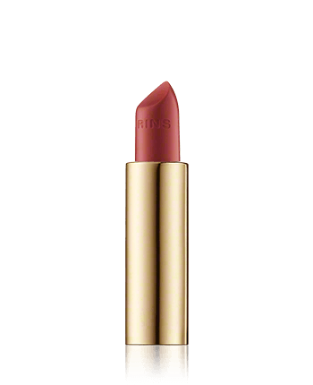 Clarins Joli Rouge Refill 771 Dahlia Red (3,5 g)