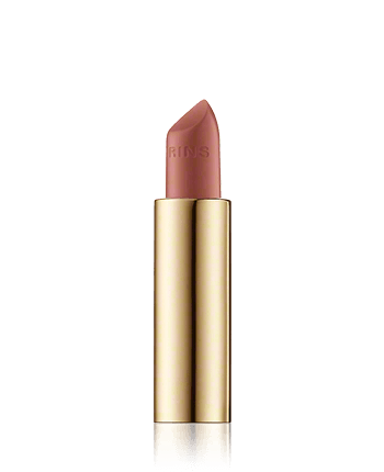 Clarins Joli Rouge Refill 778 Pecan Nude (3,5 g)