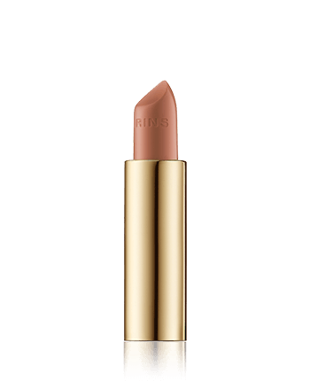 Clarins Joli Rouge Refill 786 Beige Nude (3,5 g)