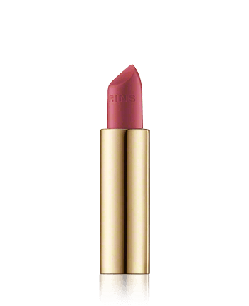 Clarins Joli Rouge Velvet Refill 768 V Strawberry (3,5 g)