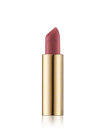Clarins Joli Rouge Velvet Refill 781 V Red Grape (3,5 g)