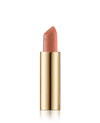 Clarins Joli Rouge Velvet Refill 783 V Almond Nude (3,5 g)