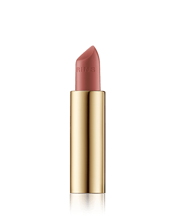 Clarins Joli Rouge Velvet Refill 787 V Camellia Nude (3,5 g)