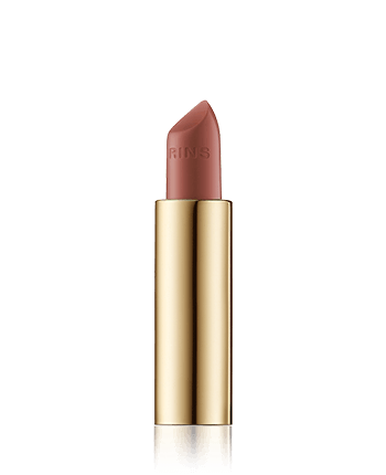 Clarins Joli Rouge Velvet Refill 789 V Mocha Nude (3,5 g)