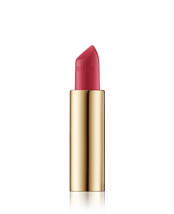 Clarins Joli Rouge Velvet Refill 790 V Coral Orchid (3,5 g)