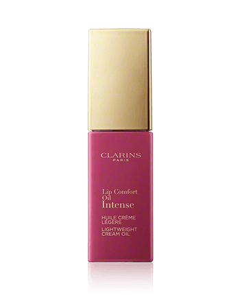 Clarins Lip Comfort Oil 03 Intense Raspberry (7 ml)