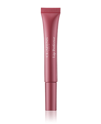 Clarins Lip Perfector 16 Intense Rosebud (12 ml)