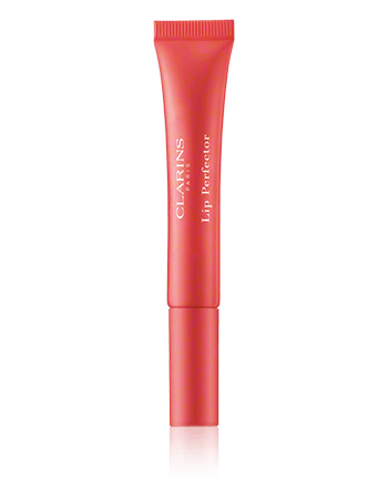 Clarins Lip Perfector Glow 23 Pomegranate Glow (12 ml)