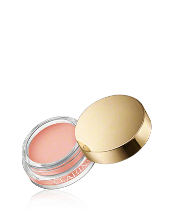 Clarins Ombre Satin 08 Glossy Coral (4 g)