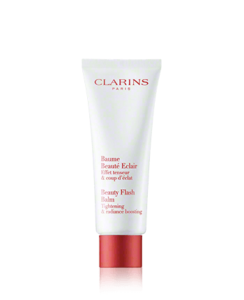 Clarins Speciaalverzorging Baume Beauté Eclair (50 ml)
