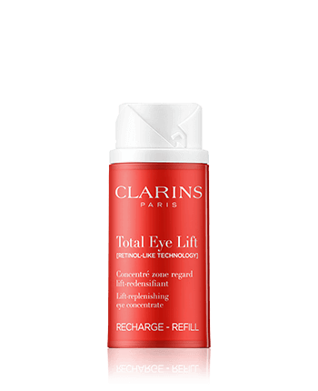 Clarins Total Eye Lift Refill (15 ml)