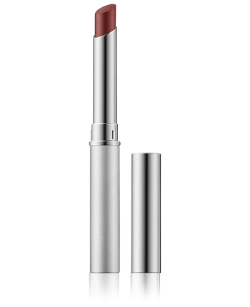 Clinique Almost Lipstick 33 Nude Honey (1,9 g)