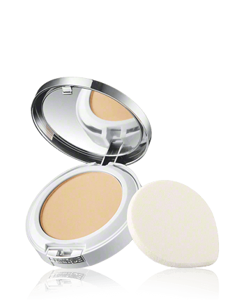 Clinique Beyond Perfecting Powder Foundation + Concealer 04 Creamwhip (14,5 g)