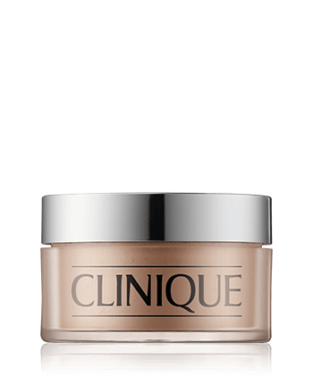 Clinique Blended Face Powder Transparency 05 (25 g)