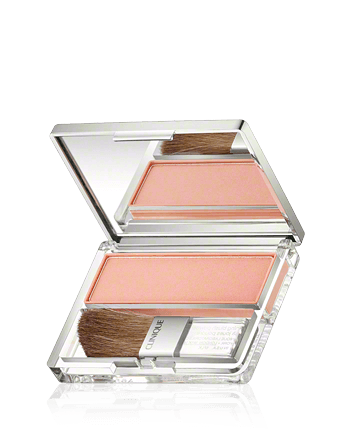 Clinique Blushing Blush Powder Blush 101 Aglow (6 g)