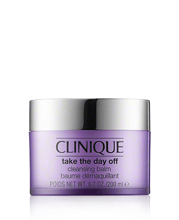 Clinique Reiniging Take The Day Off Cleansing Balm (200 ml)