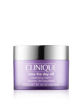 Clinique Reiniging Take The Day Off Cleansing Balm (250 ml)