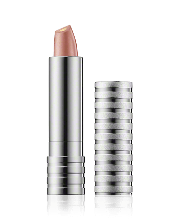Clinique Dramatically Different Lipstick 01 Barely (3 g)
