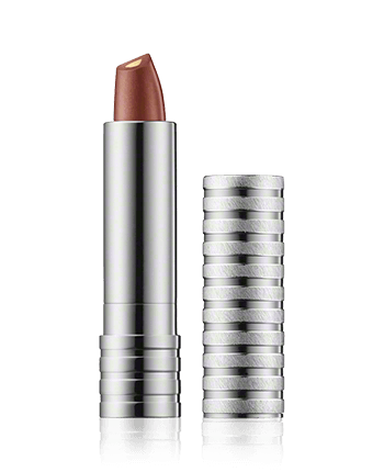 Clinique Dramatically Different Lipstick 06 Tenderheart (3 g)