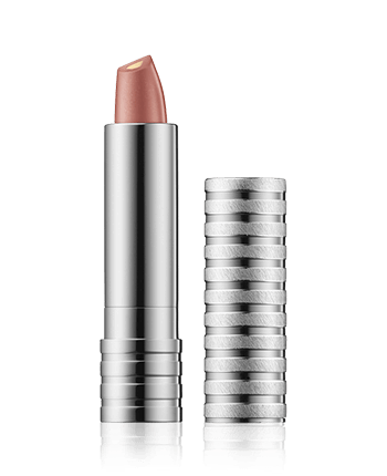 Clinique Dramatically Different Lipstick 33 Bamboo Pink (3 g)