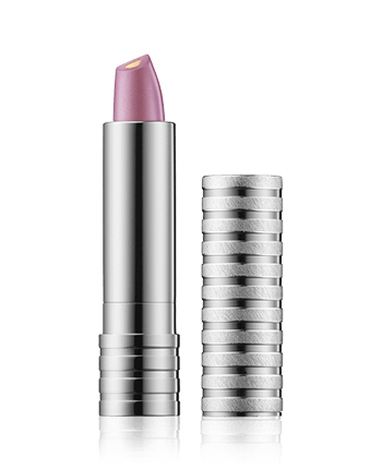 Clinique Dramatically Different Lipstick 42 Silvery Moon (3 g)