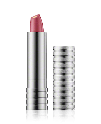 Clinique Dramatically Different Lipstick 44 Raspberry Glace (3 g)