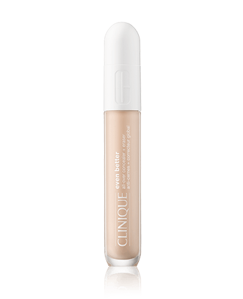 Clinique Even Better All Over Concealer+Eraser CN 02 Breeze (6 ml)