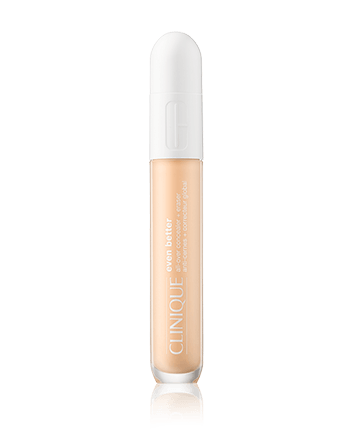 Clinique Even Better All Over Concealer+Eraser CN 18 Cream Whip (6 ml)
