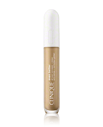 Clinique Even Better All Over Concealer+Eraser CN 90 Sand (6 ml)