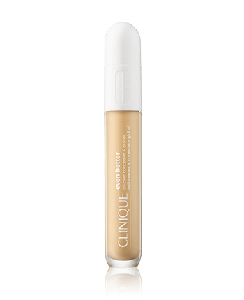 Clinique Even Better All Over Concealer+Eraser WN 38 Stone (6 ml)