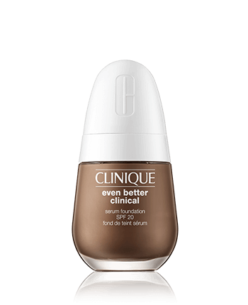 Clinique Even Better Clinical Serum Foundation SPF 20 CN 127 Truffle (30 ml)