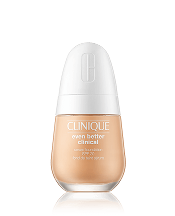 Clinique Even Better Clinical Serum Foundation SPF 20 CN 20 Fair (30 ml)