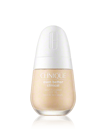 Clinique Even Better Clinical Serum Foundation SPF 20 WN 04 Bone (30 ml)