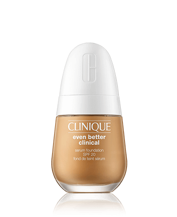 Clinique Even Better Clinical Serum Foundation SPF 20 WN 115.5 Mocha (30 ml)