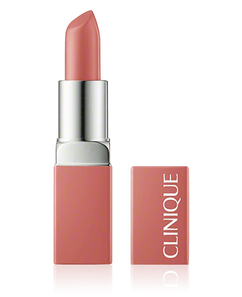 Clinique Even Better Pop Lip Colour Foundation 04 Subtle (3,9 g)