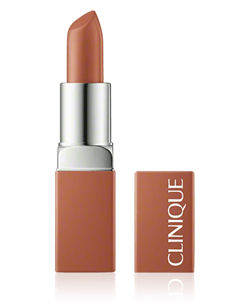 Clinique Even Better Pop Lip Colour Foundation 15 Tender (3,9 g)