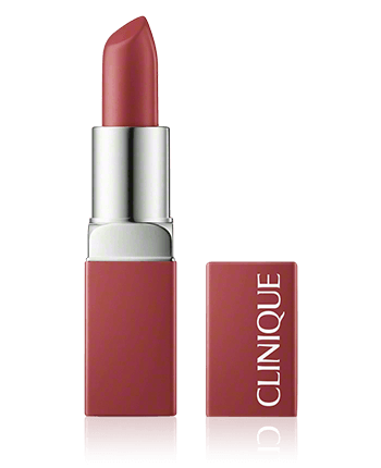 Clinique Even Better Pop Lip Colour Foundation 17 Woo Me (3,9 g)