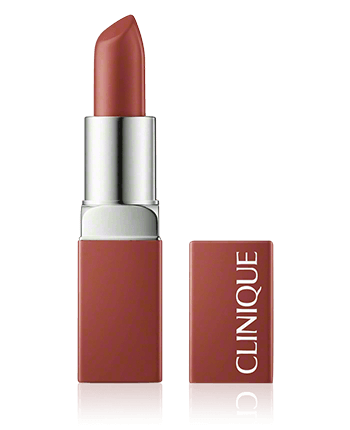 Clinique Even Better Pop Lip Colour Foundation 18 Tickled (3,9 g)