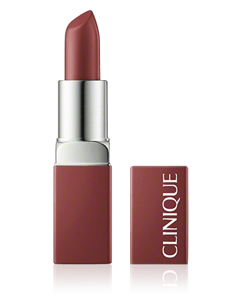 Clinique Even Better Pop Lip Colour Foundation 25 Luscious (3,9 g)