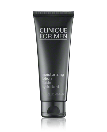 Clinique for Men Moisturizing Lotion (100 ml)