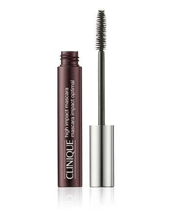 Clinique High Impact Mascara 03 Black Honey (7 ml)