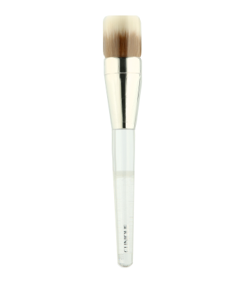 Clinique Make-Up Brushes Foundation Buff Brush
