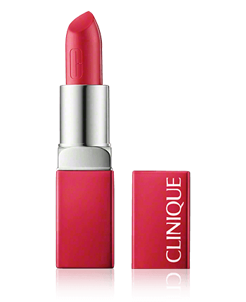 Clinique Pop Reds Lip Colour + Cheek 06 Red-y-to-Wear (3,6 g)